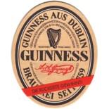 Guinness IE 499